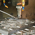 Precision Plate Manufacturing