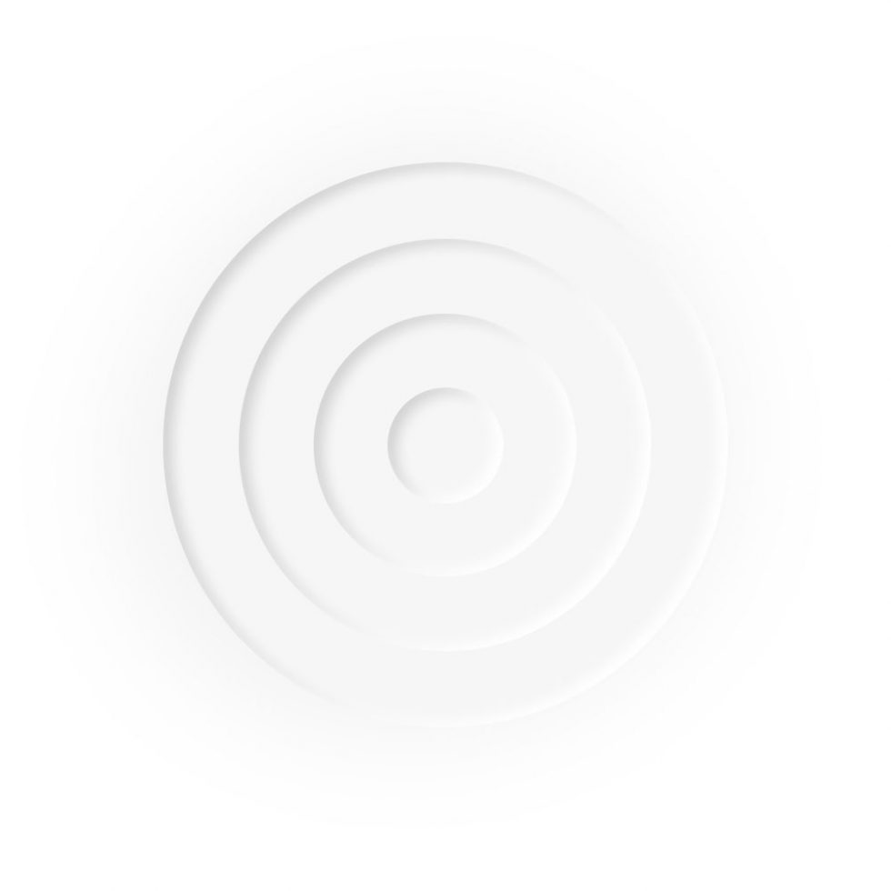 Grinding Wheels Moore Tool Company